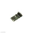 Tams Elektronik 41-03313-01 - LD-G-31 plus I Lokdecoder mit PluX12-Stecker