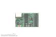 Tams Elektronik 41-03334-01 - LD-G-33 plus I Lokdecoder mit 21MTC-Buchse