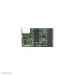 Tams Elektronik 41-03334-01 - LD-G-33 plus I Lokdecoder mit 21MTC-Buchse