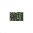 Tams Elektronik 41-03334-01 - LD-G-33 plus I Lokdecoder mit 21MTC-Buchse