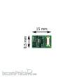 Tams Elektronik 41-04414-01 - LD-G-41 | Lokdecoder
