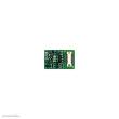 Tams Elektronik 41-04414-01 - LD-G-41 | Lokdecoder