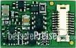 Tams Elektronik 41-04414-01 - LD-G-41 | Lokdecoder