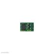 Tams Elektronik 41-04414-01 - LD-G-41 | Lokdecoder