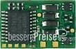 Tams Elektronik 41-04414-01 - LD-G-41 | Lokdecoder