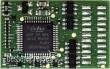 Tams Elektronik 41-04430-01 - LD-G-43 | Lokdecoder ohne Kabel