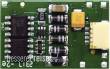 Tams Elektronik 41-04430-01 - LD-G-43 | Lokdecoder ohne Kabel