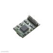 Tams Elektronik 41-04433-01 - LD-G-43 | Lokdecoder mit PluX22-Stecker