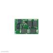Tams Elektronik 41-04440-01 - LD-G-44 | Lokdecoder
