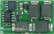 Tams Elektronik 41-04440-01 - LD-G-44 | Lokdecoder