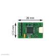 Tams Elektronik 41-04440-01 - LD-G-44 | Lokdecoder