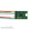 Tams Elektronik 41-04441-01 - LD-G-44 | Lokdecoder