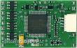 Tams Elektronik 41-04441-01 - LD-G-44 | Lokdecoder
