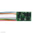 Tams Elektronik 41-04441-01 - LD-G-44 | Lokdecoder