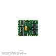 Tams Elektronik 41-04480-01 - LD-G-42.2 | Lokdecoder