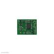 Tams Elektronik 41-04480-01 - LD-G-42.2 | Lokdecoder