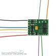 Tams Elektronik 41-04481-01 - LD-G-42.2 | Lokdecoder