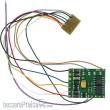 Tams Elektronik 41-04482-01 - LD-G-42.2 | Lokdecoder