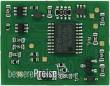 Tams Elektronik 41-04482-01 - LD-G-42.2 | Lokdecoder