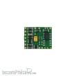 Tams Elektronik 41-05480-01 - LD-W-42.2 | Lokdecoder
