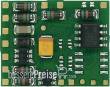 Tams Elektronik 41-05480-01 - LD-W-42.2 | Lokdecoder