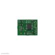 Tams Elektronik 41-05481-01 - LD-W-42.2 | Lokdecoder