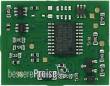 Tams Elektronik 41-05481-01 - LD-W-42.2 | Lokdecoder