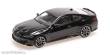 Minichamps 410020124 - BMW M4 - 2020 - BLACK - L.E. 336 pcs.