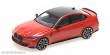 Minichamps 410020205 - BMW M3 - 2020 - RED METALLIC