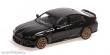 Minichamps 410023200 - BMW M3 CS - 2023 - BLACK METALLIC