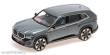 Minichamps 410023300 - BMW XM - 2023 - GREEN METALLIC