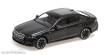 Minichamps 410024101 - BMW I5 - 2023 - MATT GREY