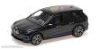 Minichamps 410024300 - BMW IX - 2023 - GREY METALLIC