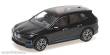 Minichamps 410024301 - BMW IX - 2023 - BLACK METALLIC