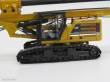 Diecast Masters 41002 - CZM EK160 Bohrgerät