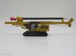 Diecast Masters 41002 - CZM EK160 Bohrgerät