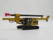 Diecast Masters 41002 - CZM EK160 Bohrgerät
