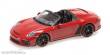 Minichamps 410061131 - PORSCHE 911 (991) SPEEDSTER - 2019 - DARK RED