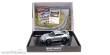 Minichamps 410062025 - PORSCHE 911 (991) GT3 - 2012 - SILVER - SPORT AUTO - L.E. 525 pcs.