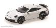 Minichamps 410062070 - PORSCHE 911 DAKAR - 2022 - WHITE