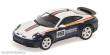 Minichamps 410062075 - PORSCHE 911 DAKAR - 2022 - ROUGHROADS