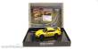 Minichamps 410066029 - PORSCHE 911 GT3 - 2017 - YELLOW - SPORT AUTO - L.E. 525 pcs.