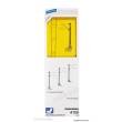 Viessmann 4100 - H0 Startset Oberleitung