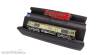 ESU 41010 - Premium-Lokliege
