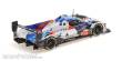 Minichamps 410242015 - BMW M HYBRID V8 – WRT – R.MARCIELLO/D. VANTHOOR/M.WITTMAN – LE MANS 24H 2024