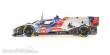 Minichamps 410242015 - BMW M HYBRID V8 – WRT – R.MARCIELLO/D. VANTHOOR/M.WITTMAN – LE MANS 24H 2024