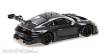 Minichamps 410246000 - PORSCHE 911 (992) GT3 R - CARBON - CUSTOMER DELIVERY VERSION