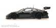 Minichamps 410246000 - PORSCHE 911 (992) GT3 R - CARBON - CUSTOMER DELIVERY VERSION