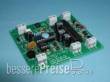 Littfinski DatenTechnik - LDT 410412 - M-DEC-DC-F / Motorweichen-Decoder