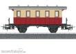 Märklin 04107 - Märklin Start up - Personenwagen